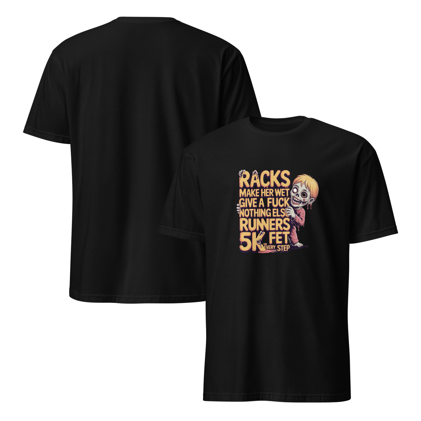 mockup-black image