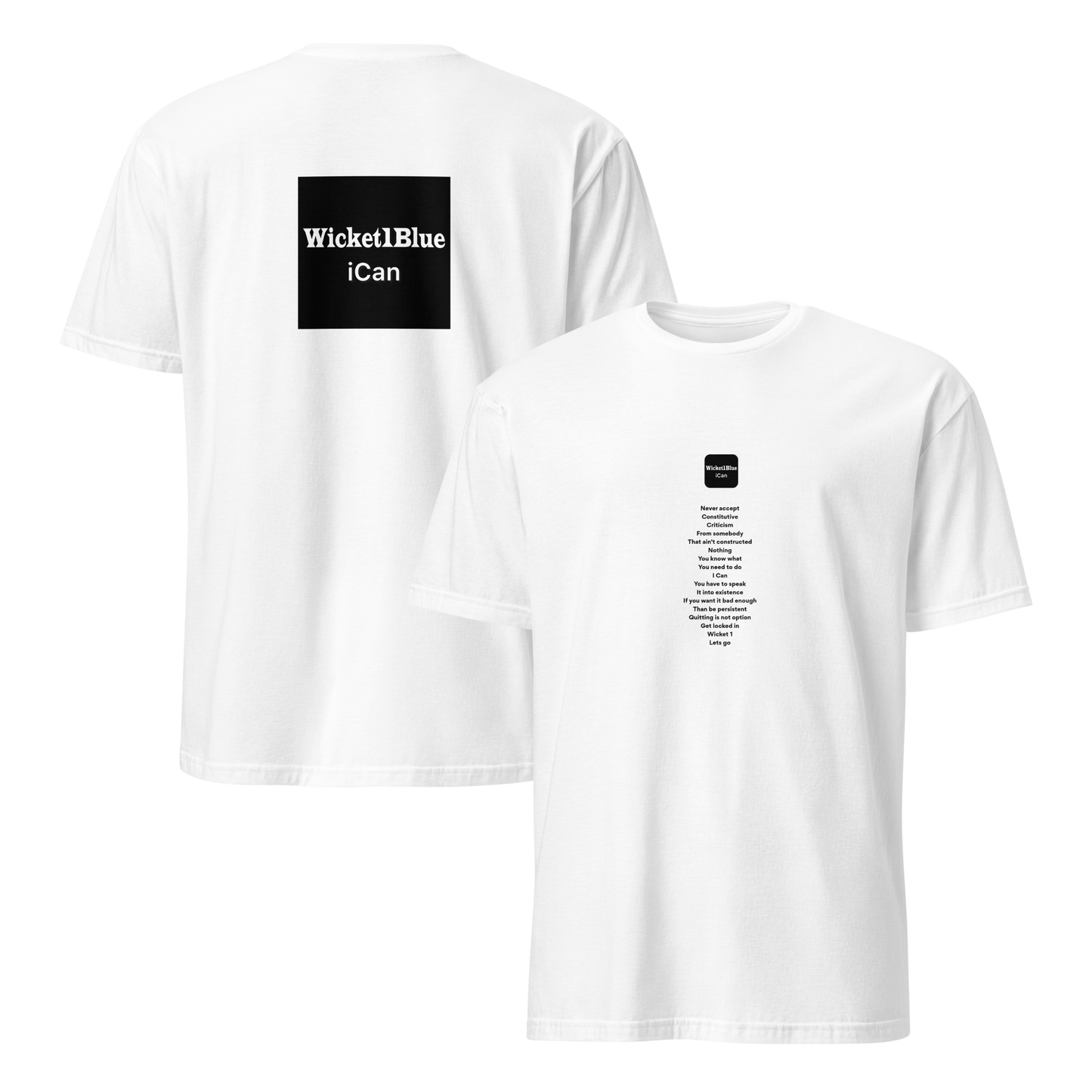 mockup-white image