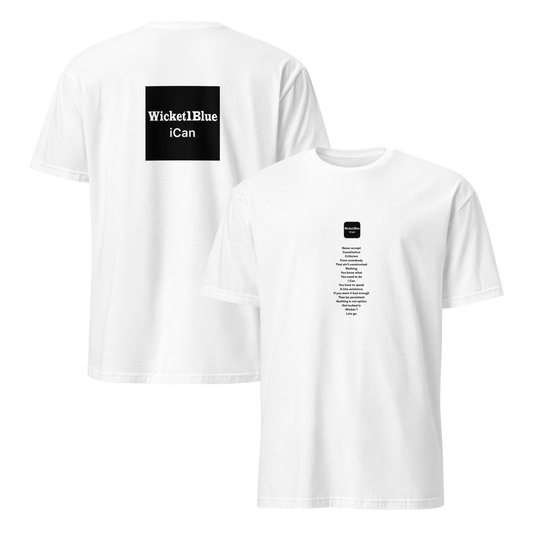 mockup-white image