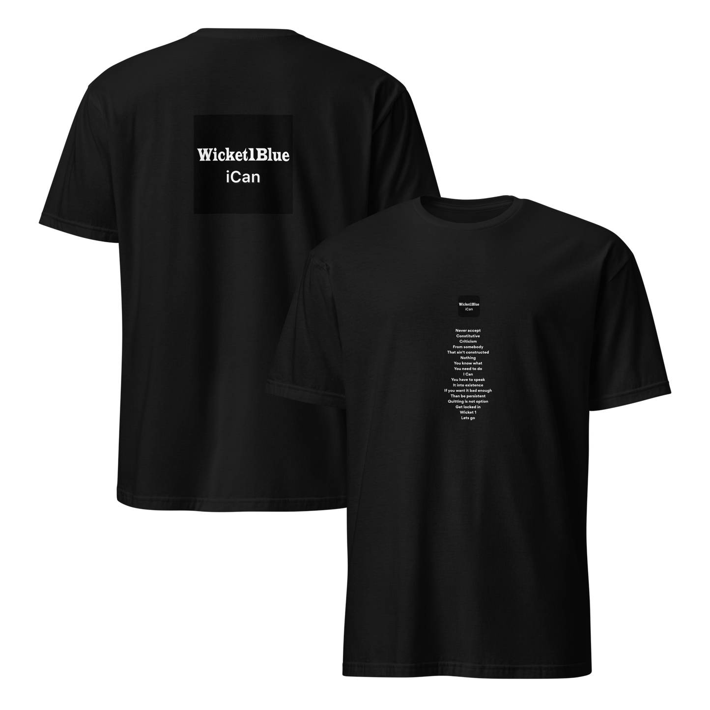 mockup-black image