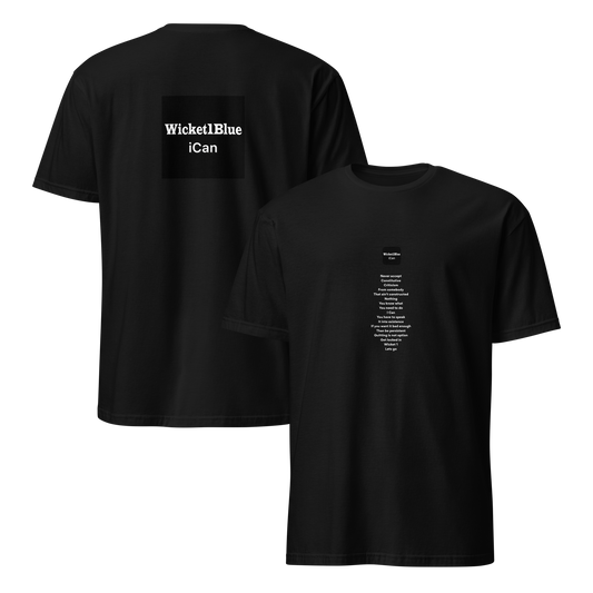 mockup-black image