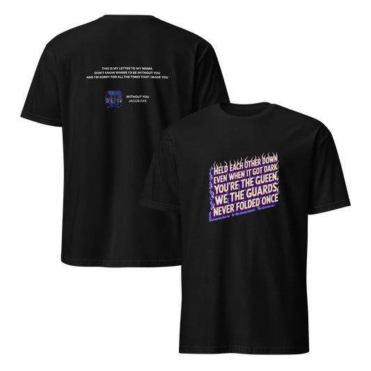 mockup-black image