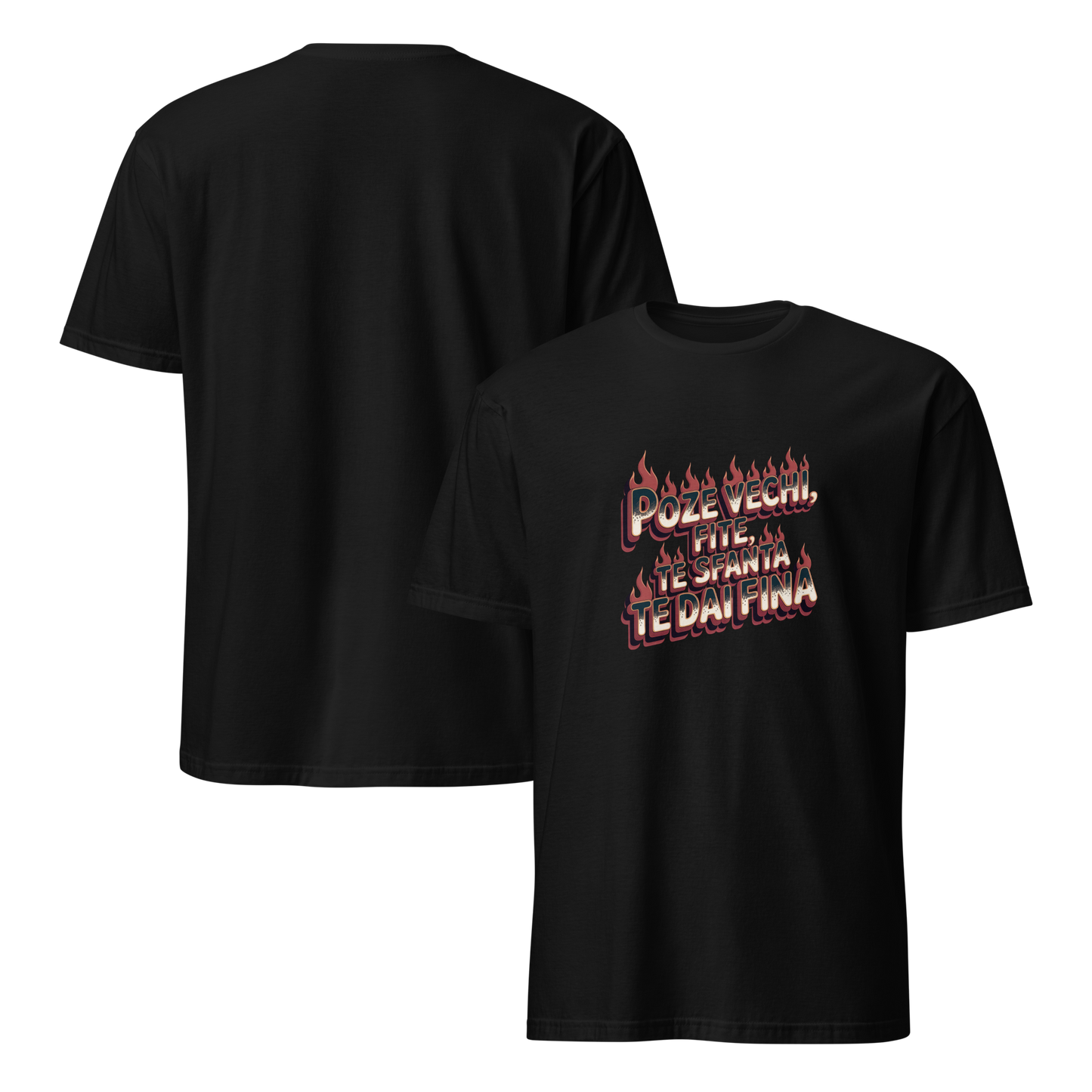 mockup-black image