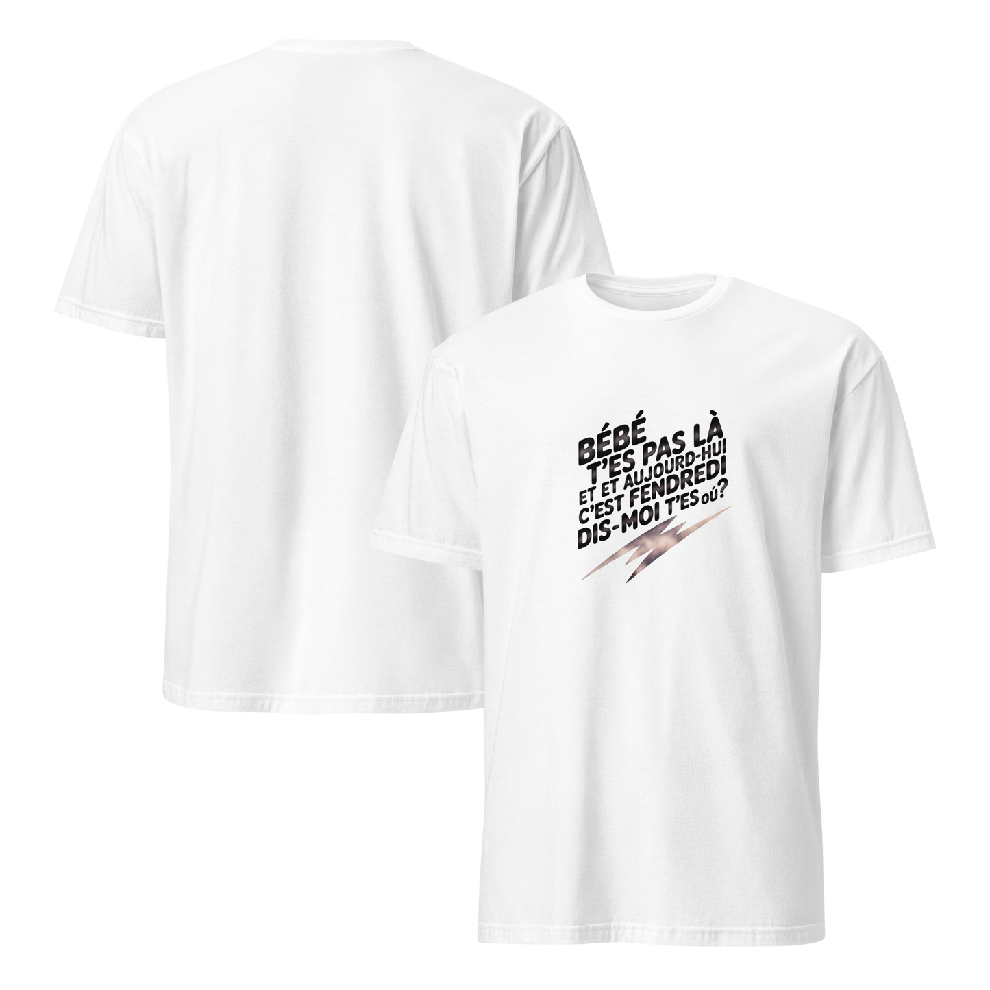 mockup-white image