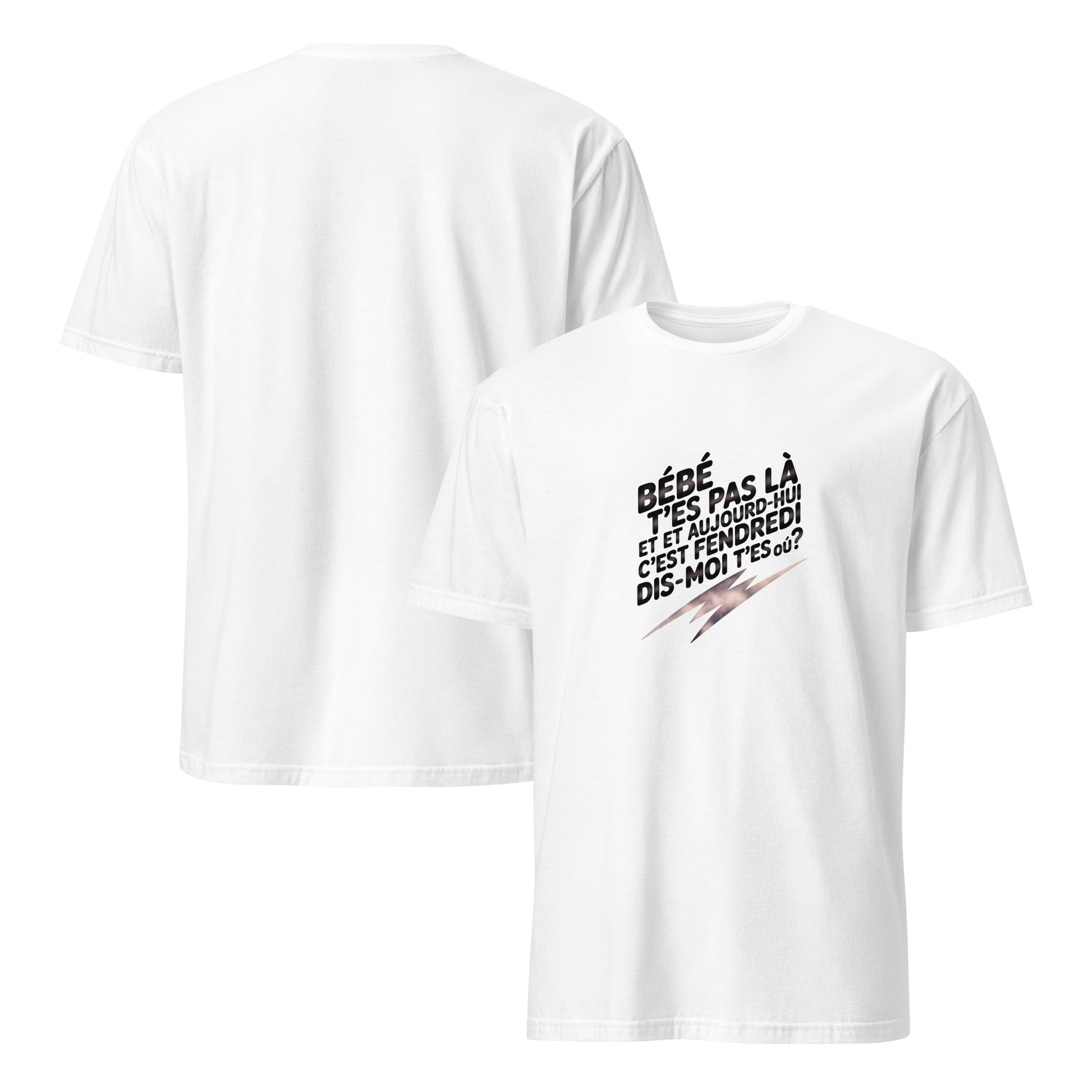 mockup-white image