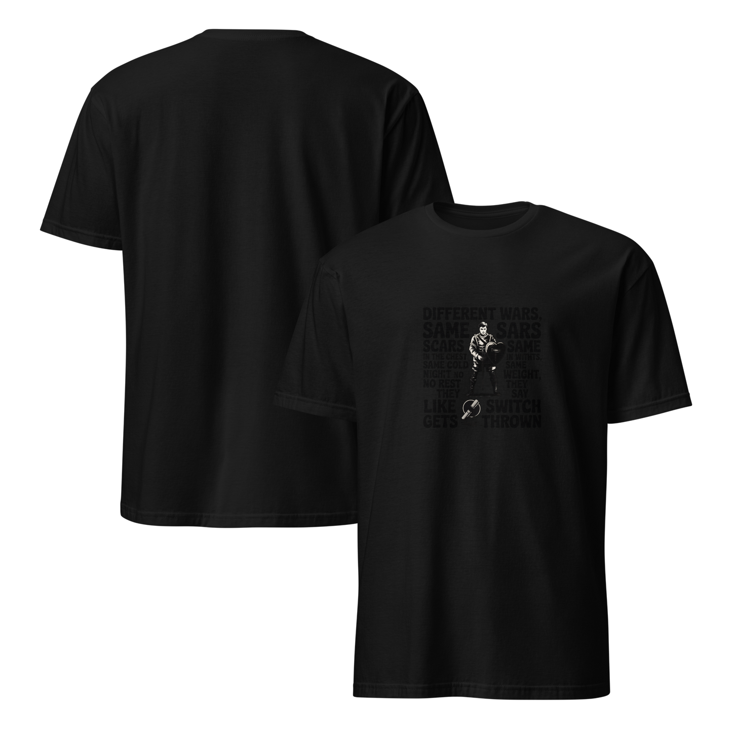 mockup-black image