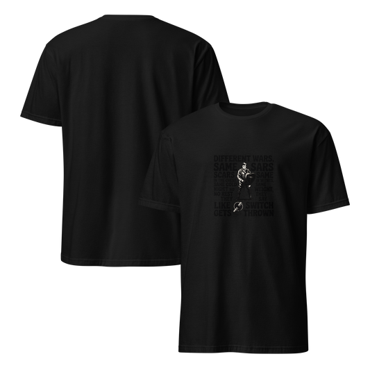 mockup-black image