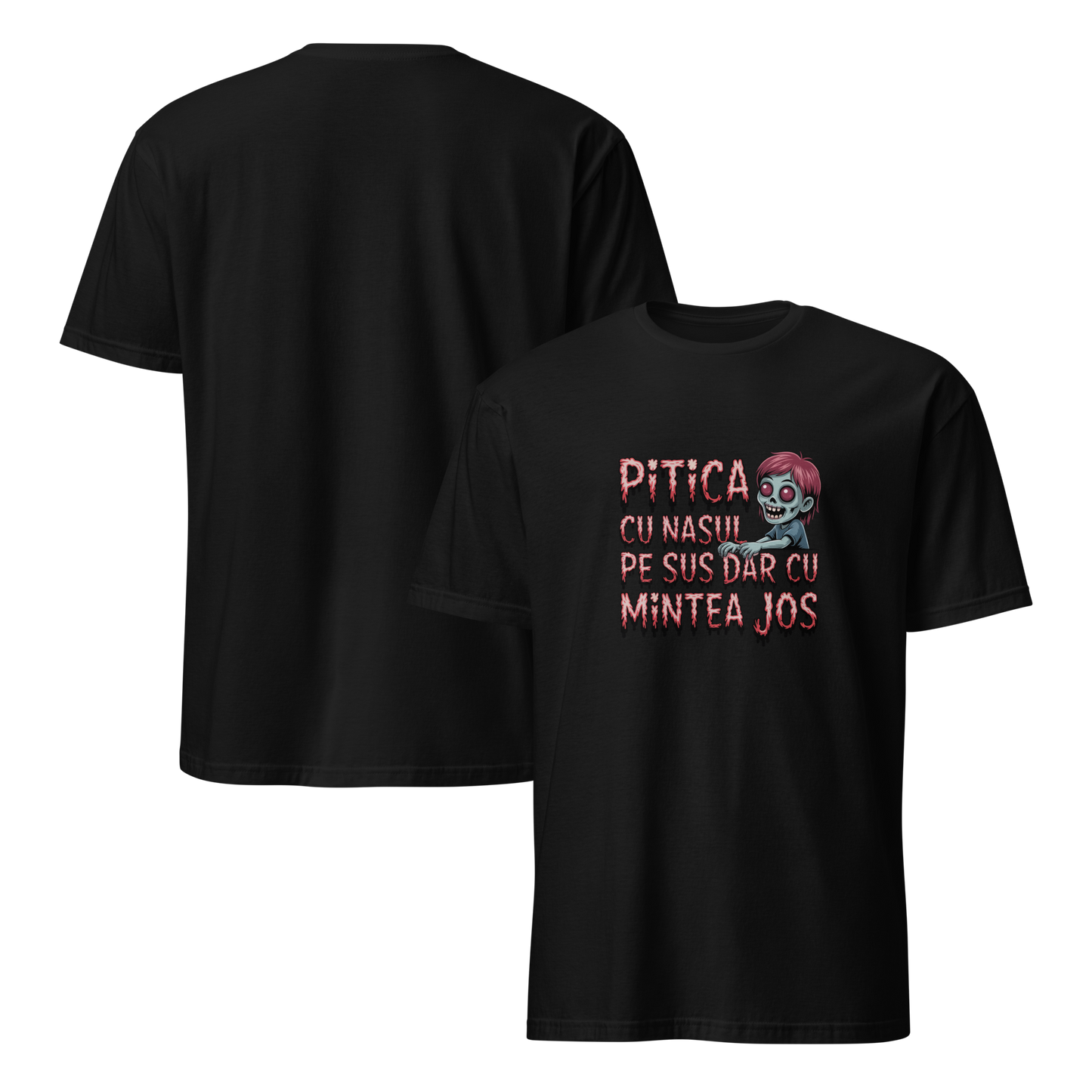 mockup-black image