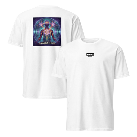 mockup-white image