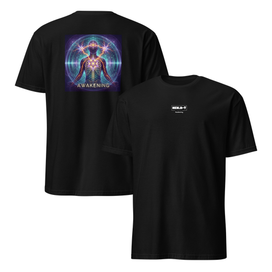 mockup-black image