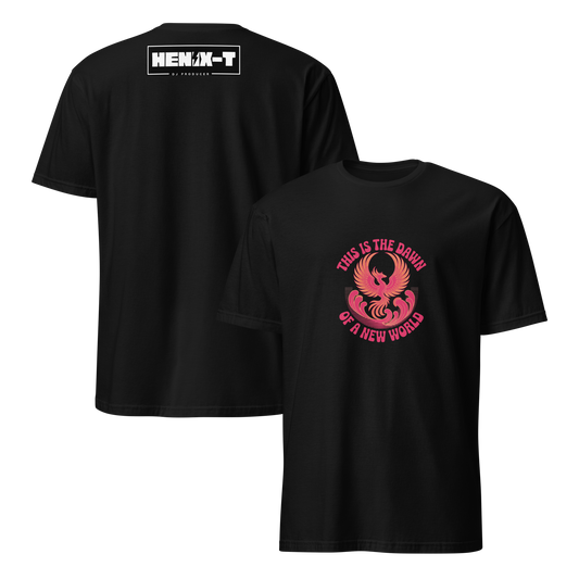 mockup-black image