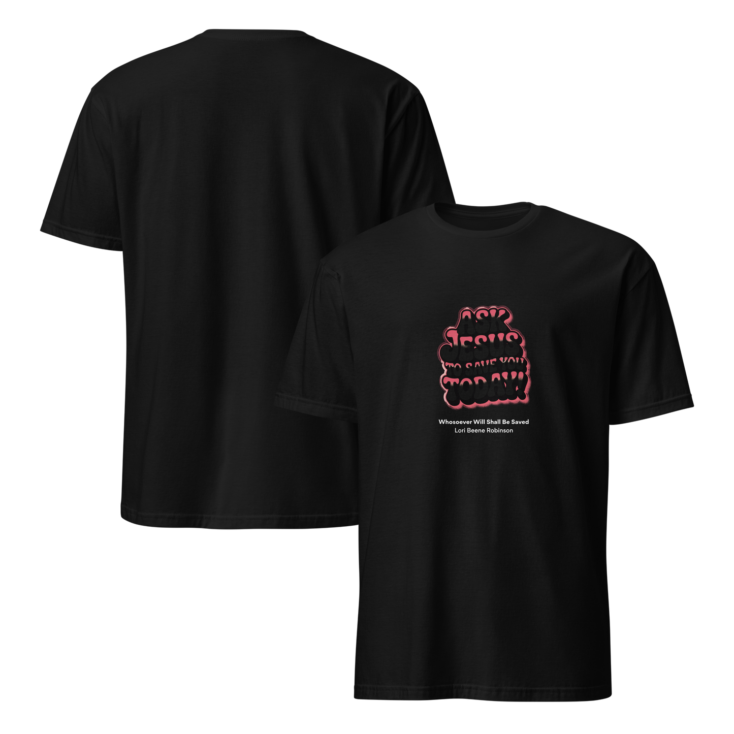 mockup-black image