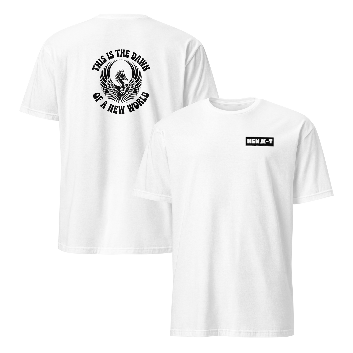 mockup-white image