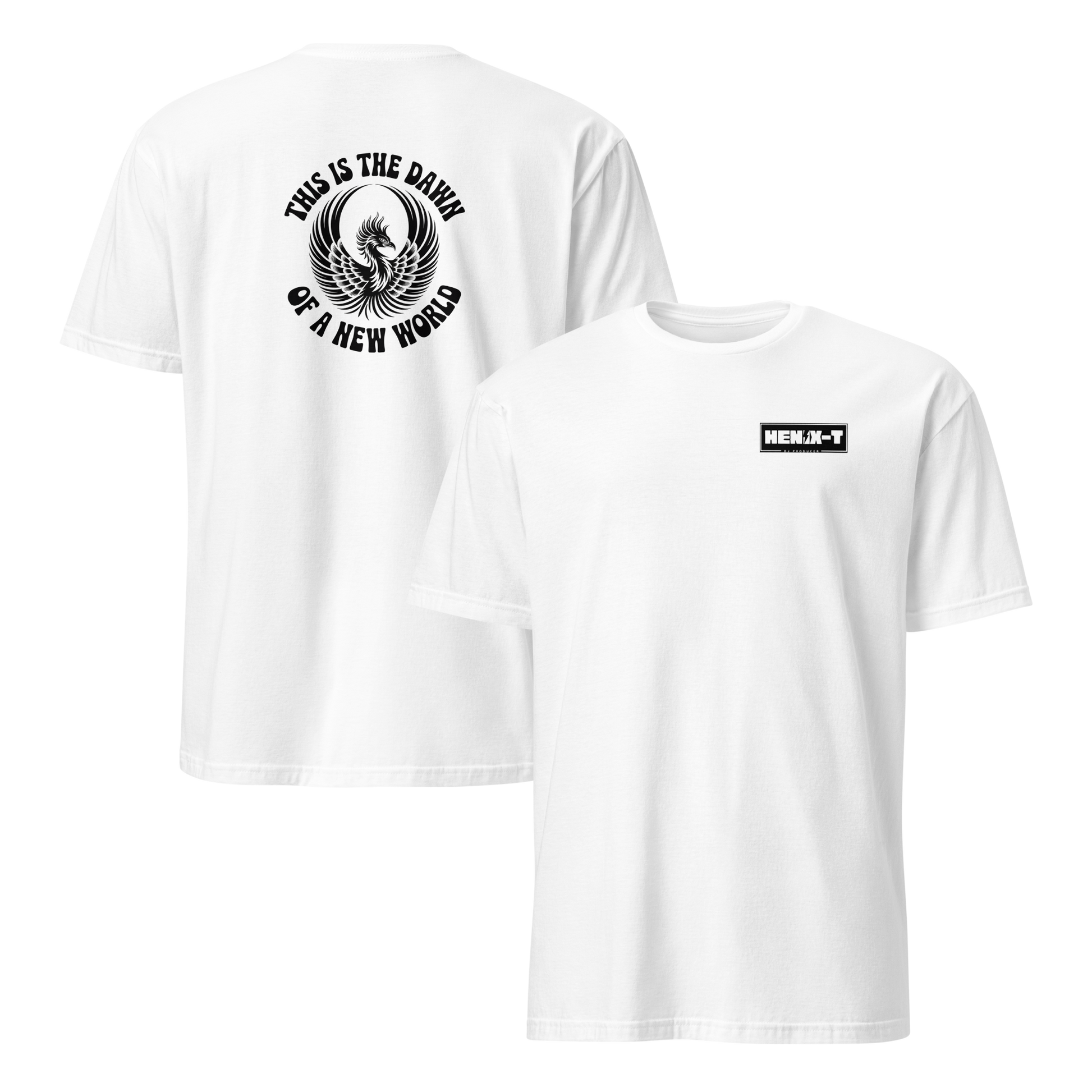 mockup-white image