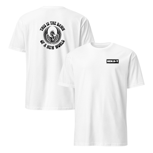 mockup-white image