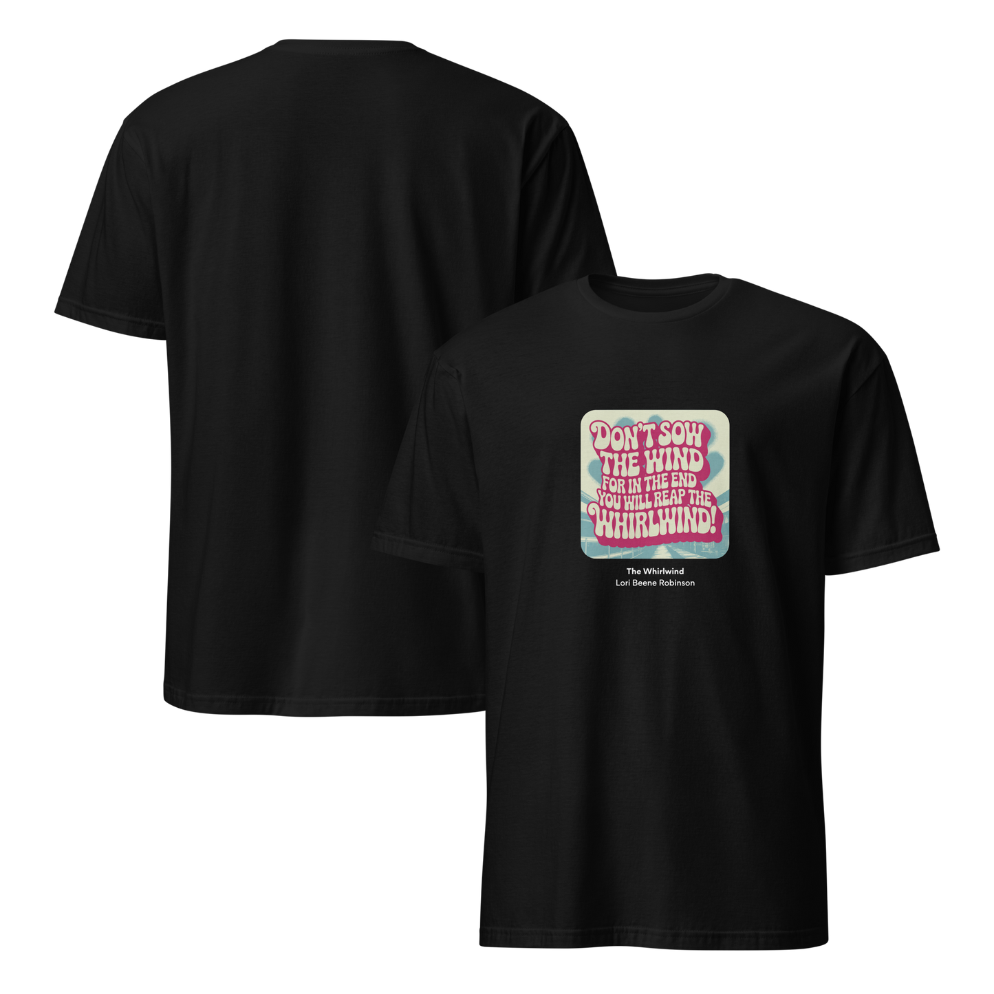 mockup-black image