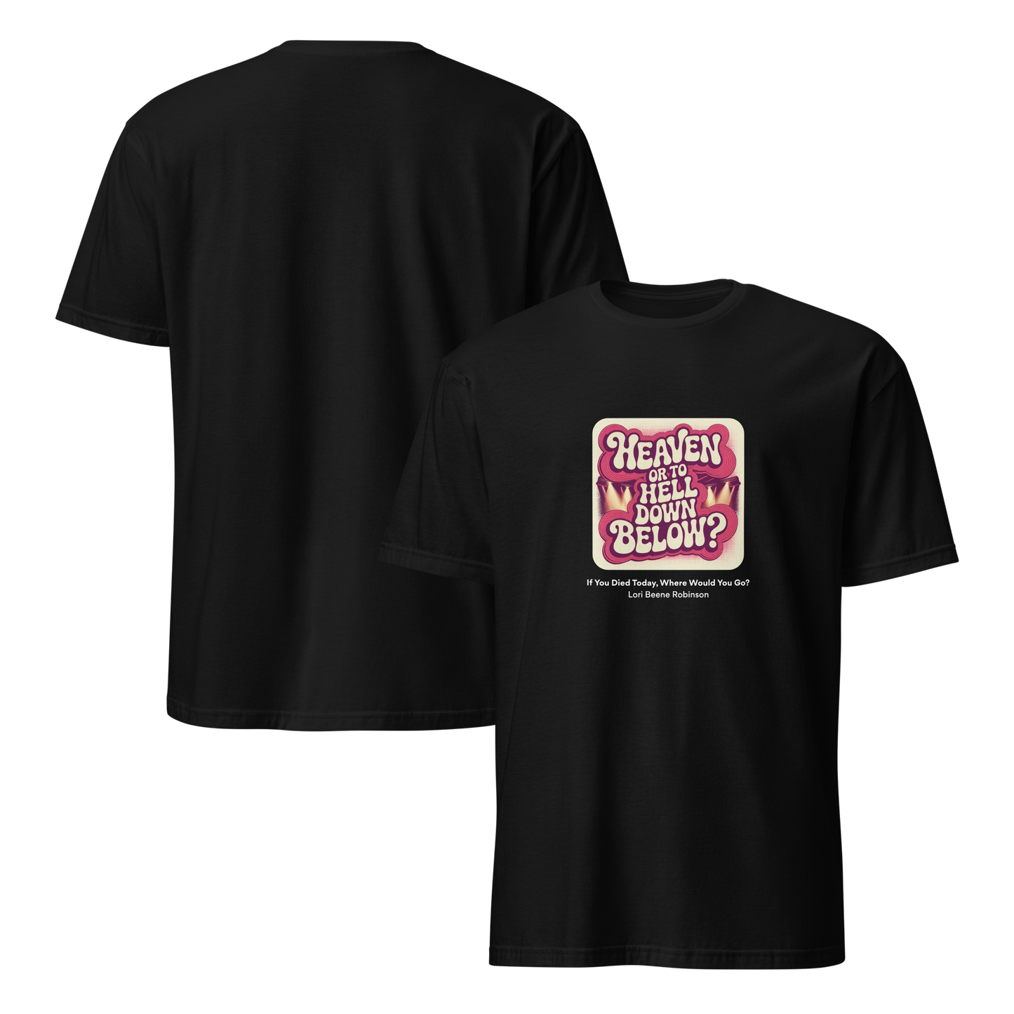 mockup-black image