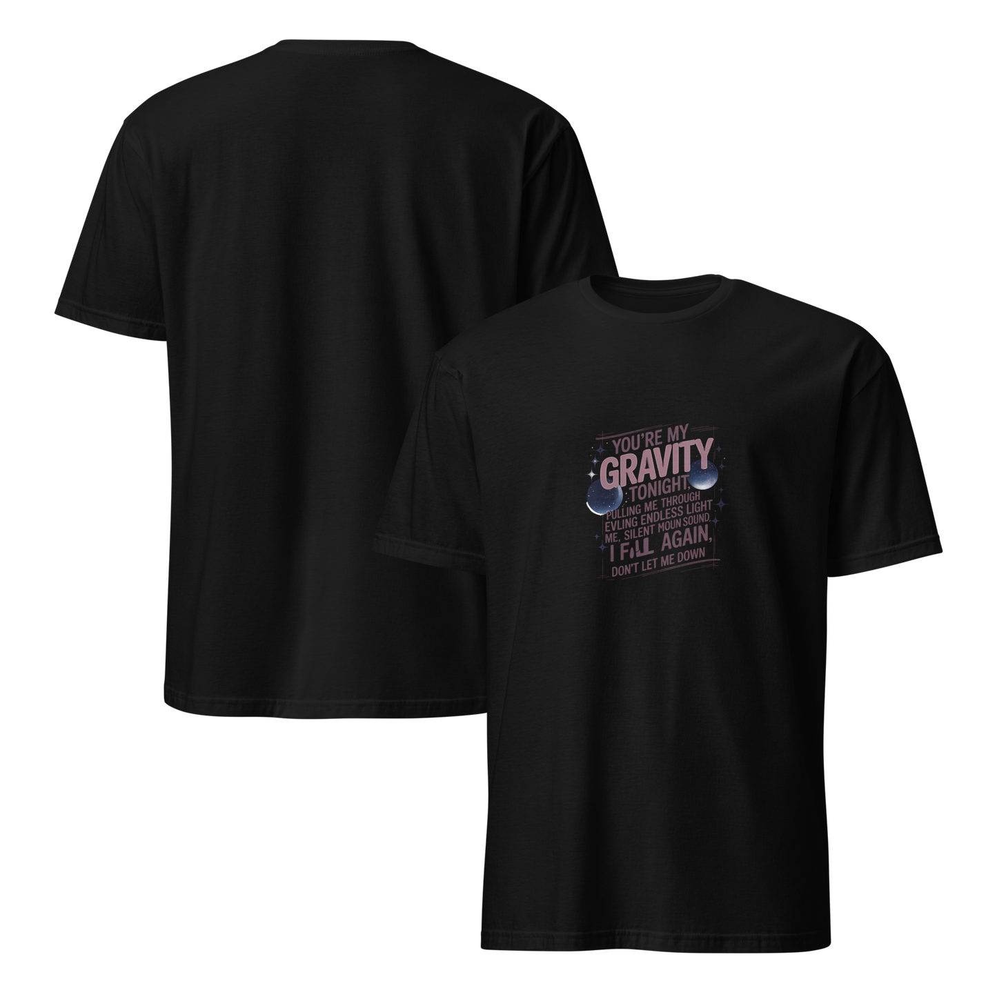 mockup-black image