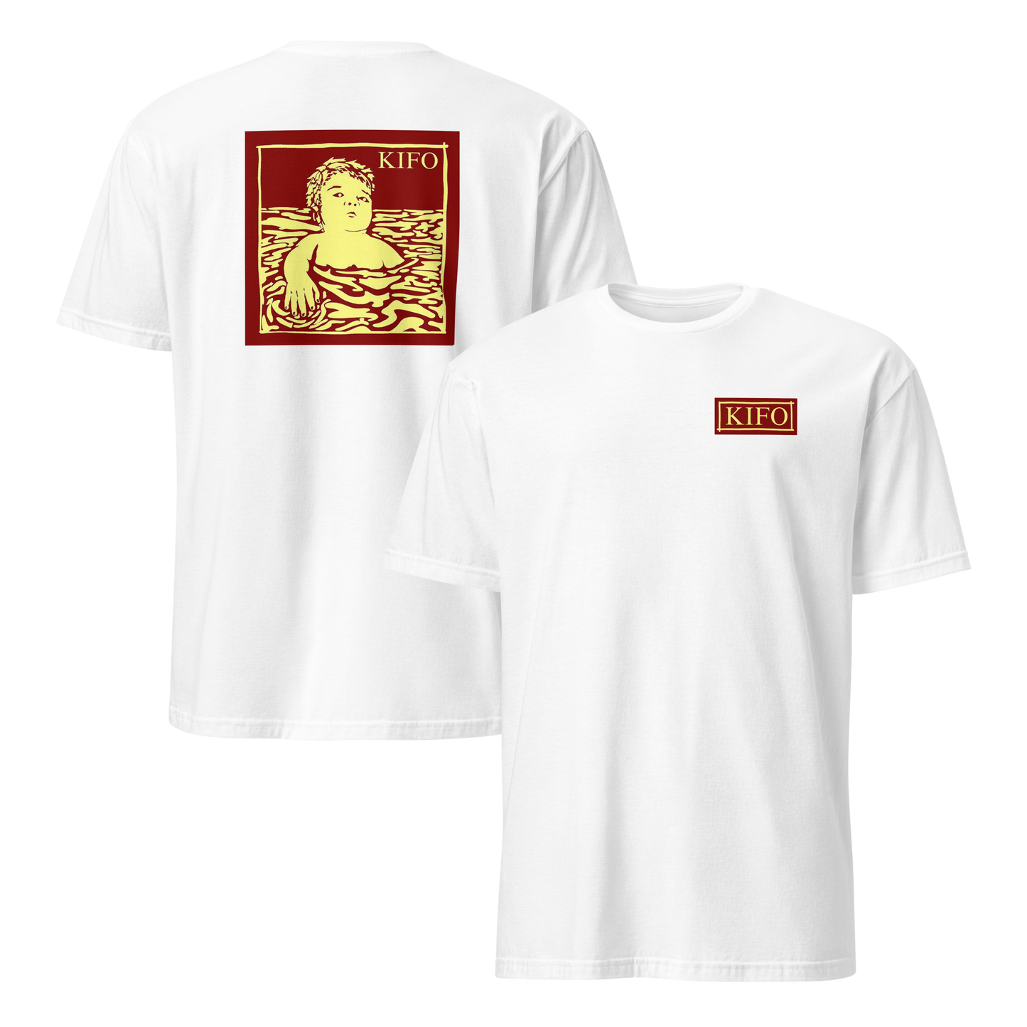 mockup-white image