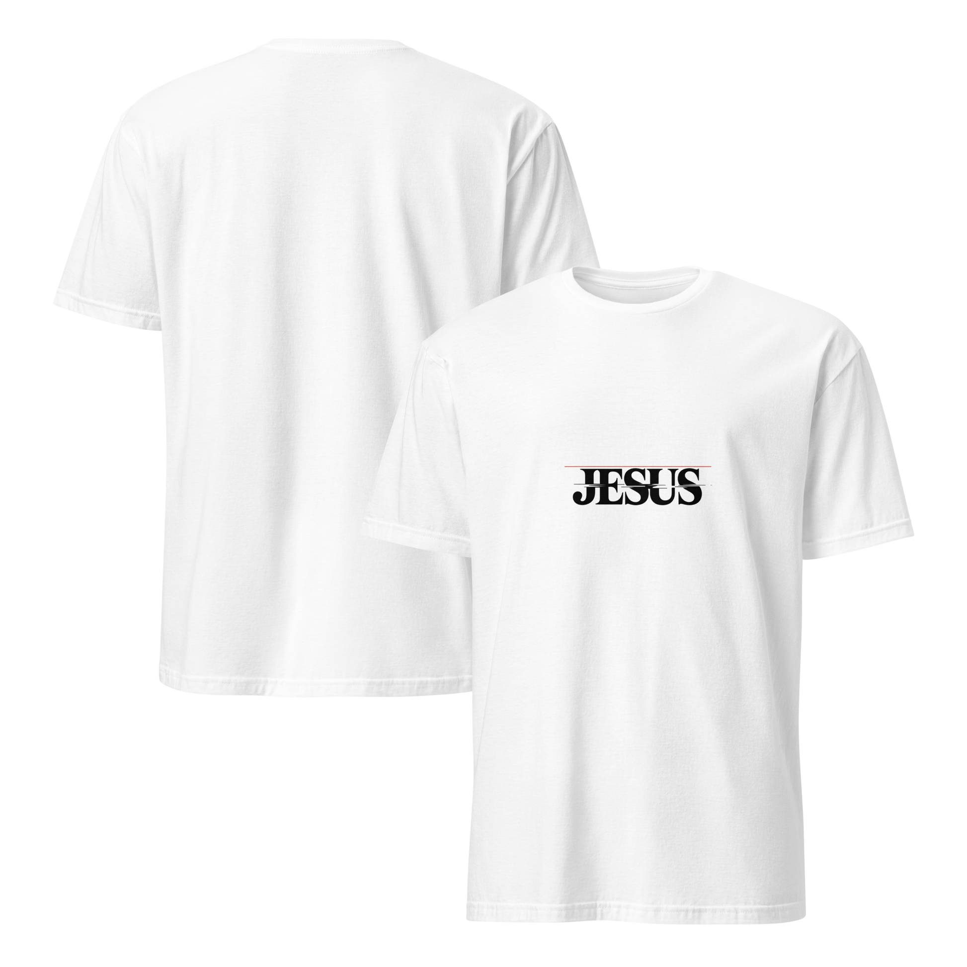 mockup-white image