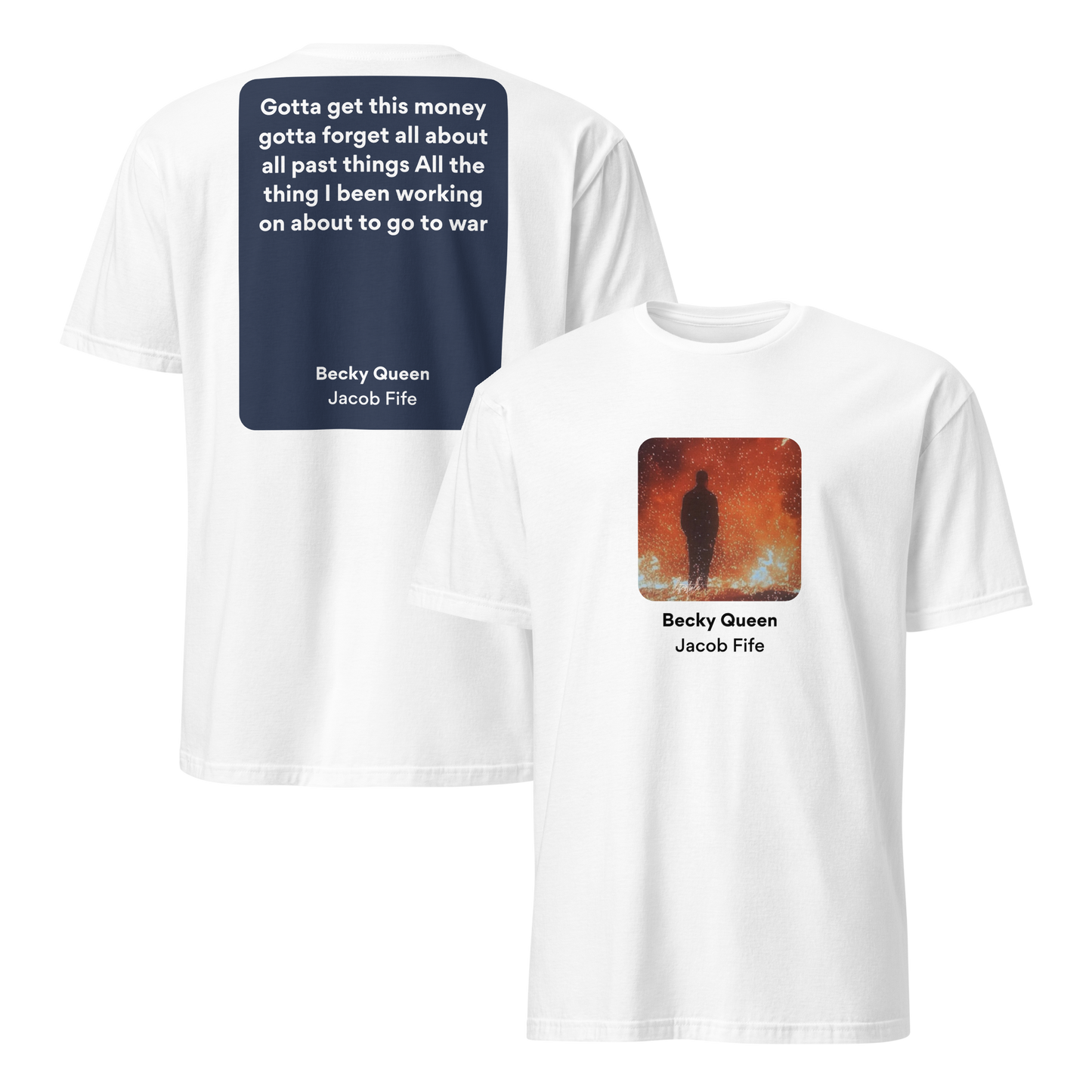 mockup-white image