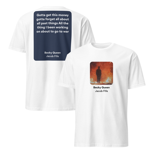 mockup-white image