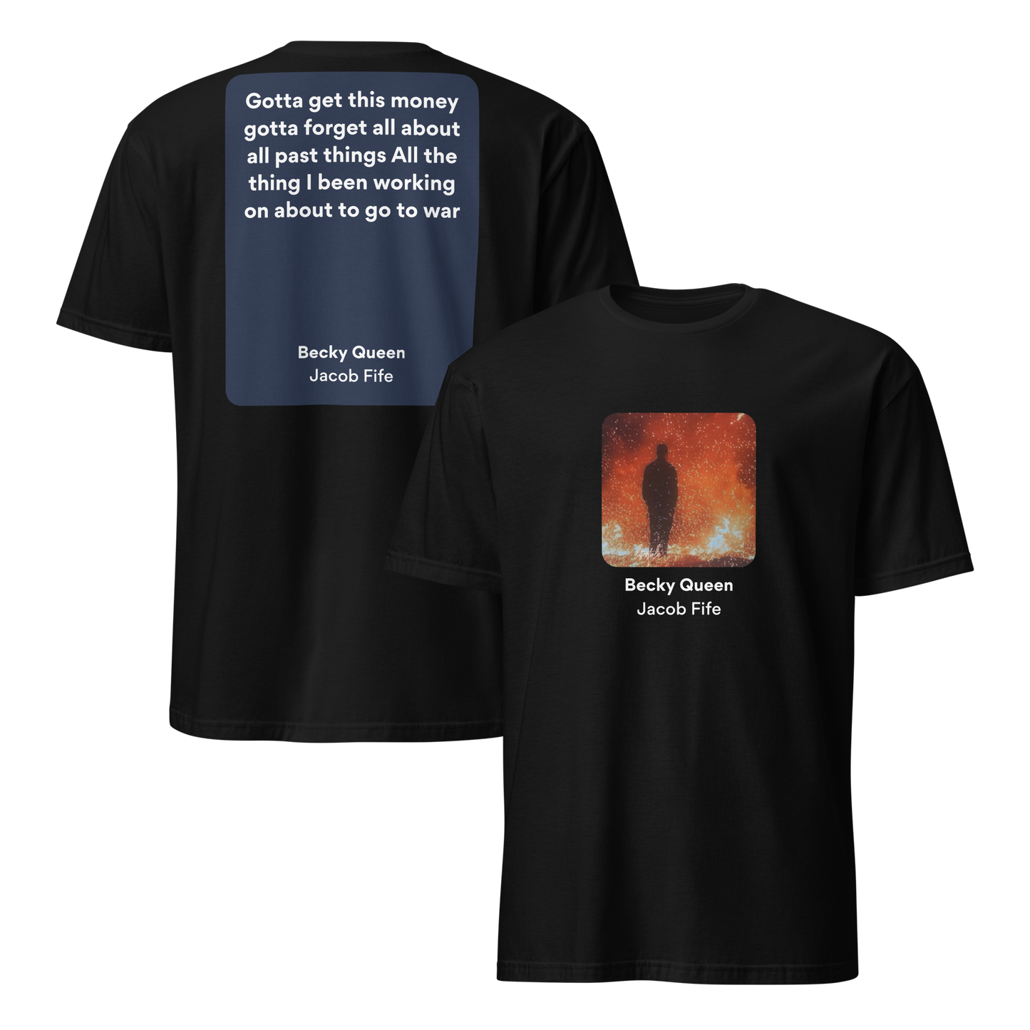 mockup-black image