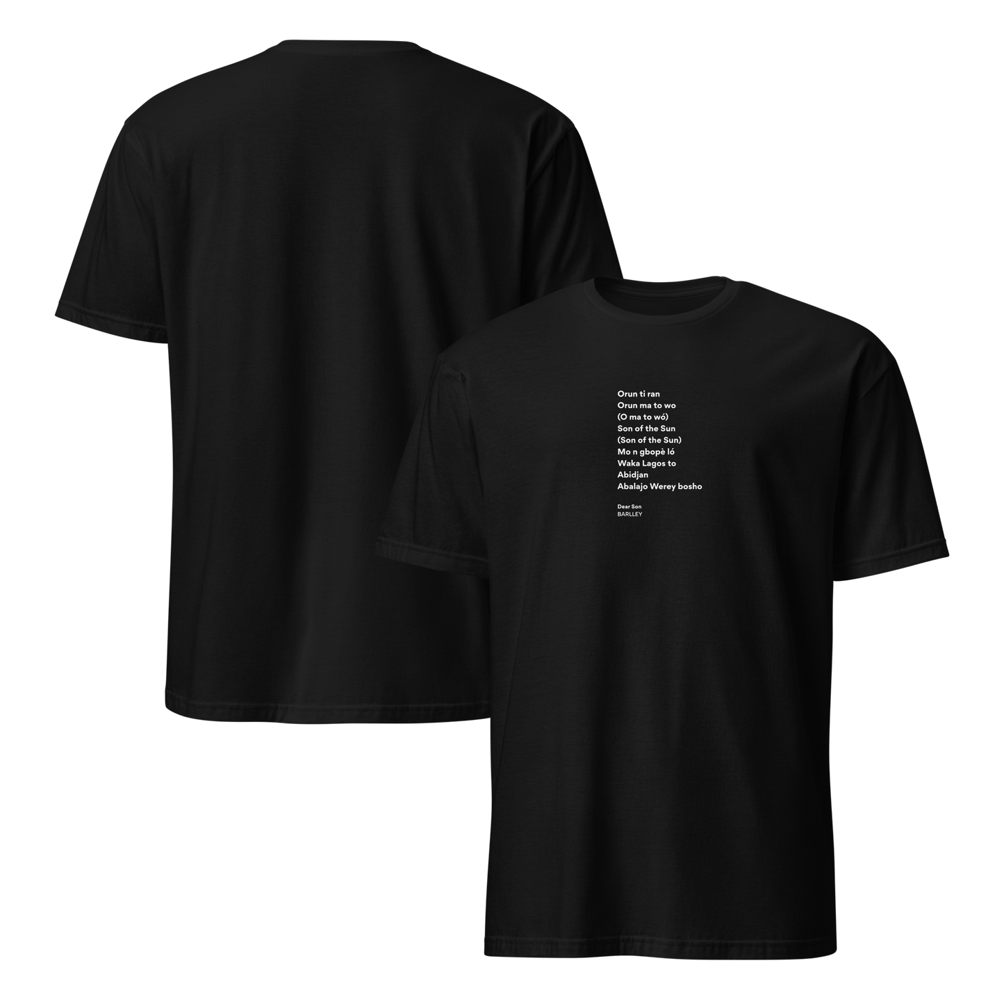 mockup-black image