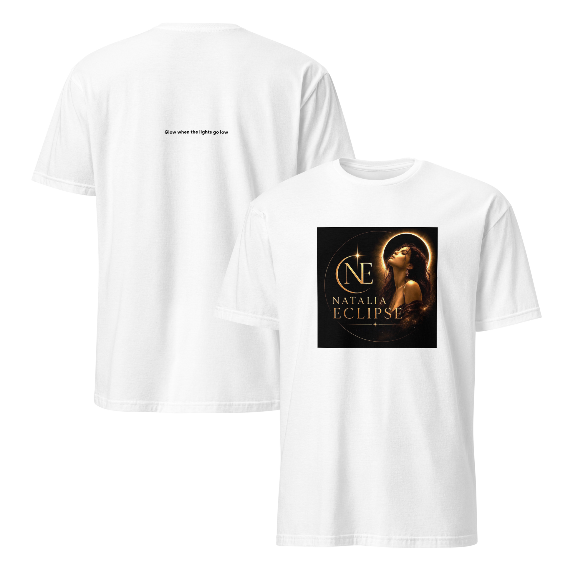mockup-white image