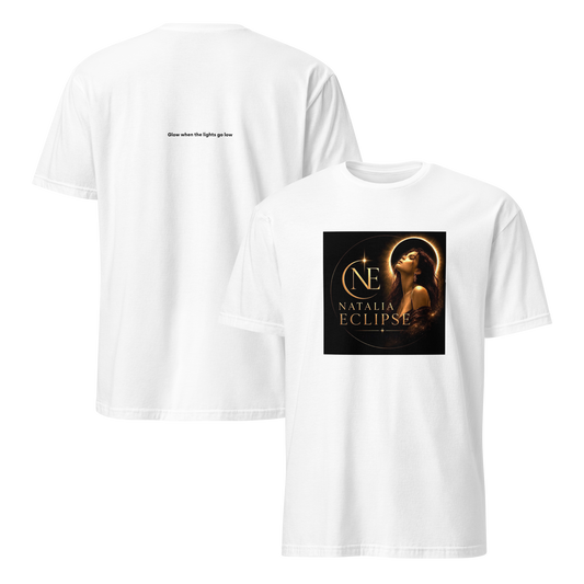 mockup-white image