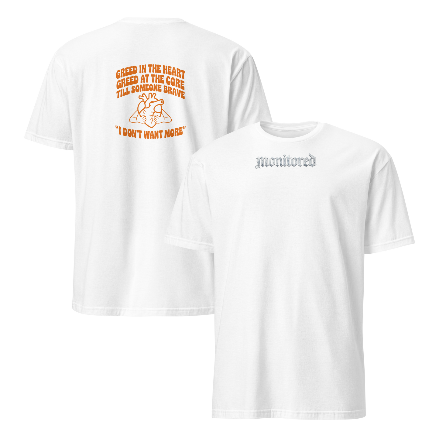 mockup-white image