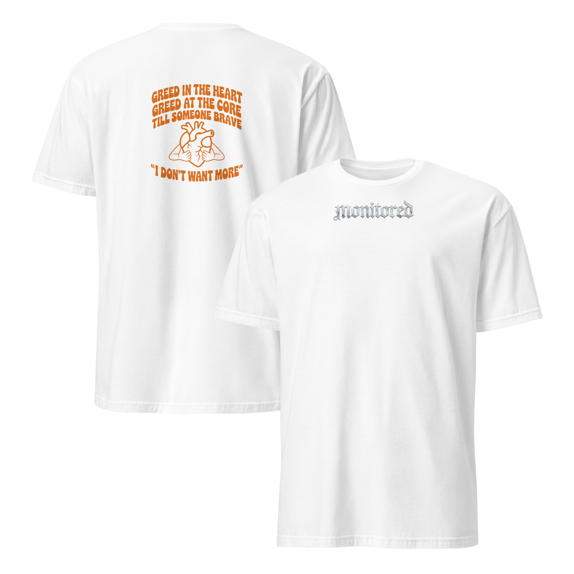 mockup-white image