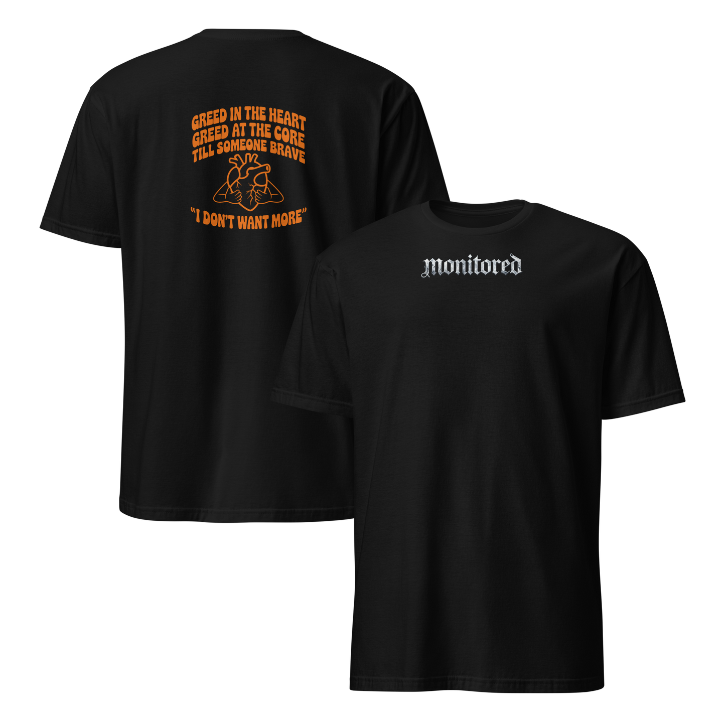 mockup-black image