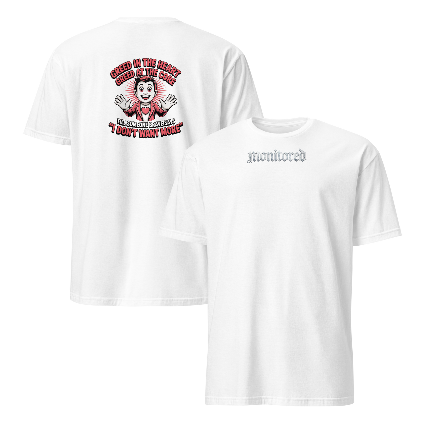 mockup-white image