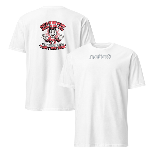 mockup-white image
