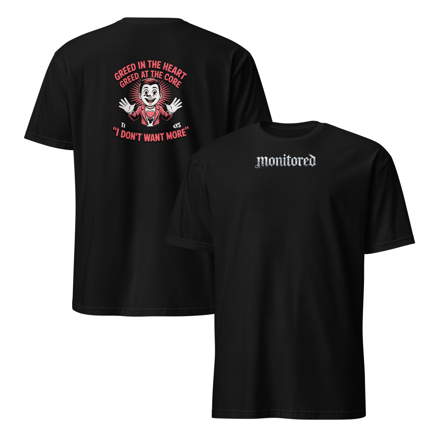 mockup-black image