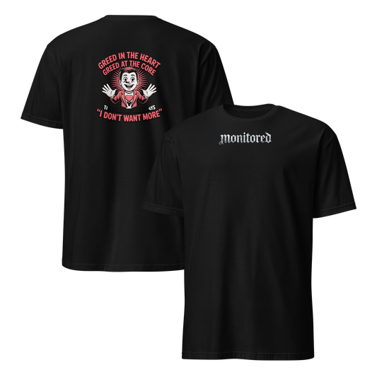 mockup-black image