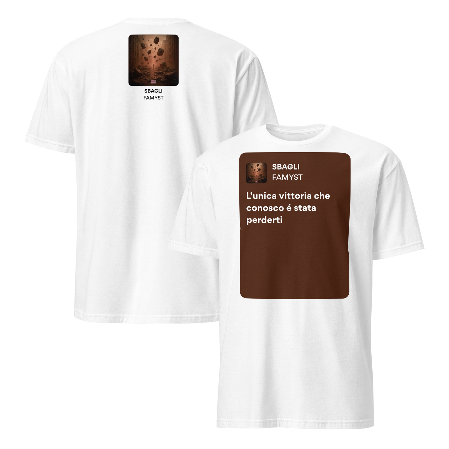 mockup-white image