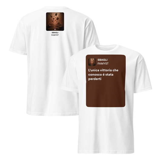 mockup-white image