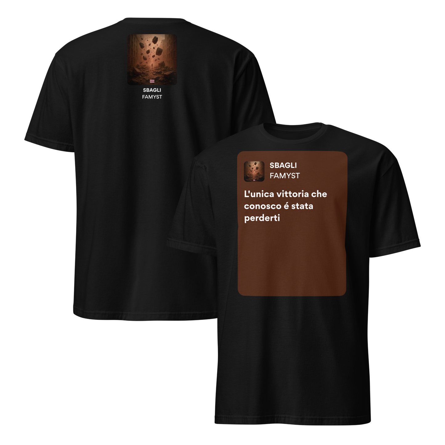 mockup-black image