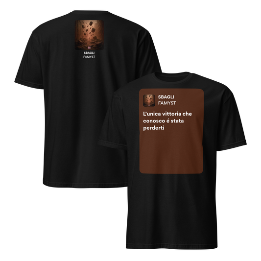 mockup-black image
