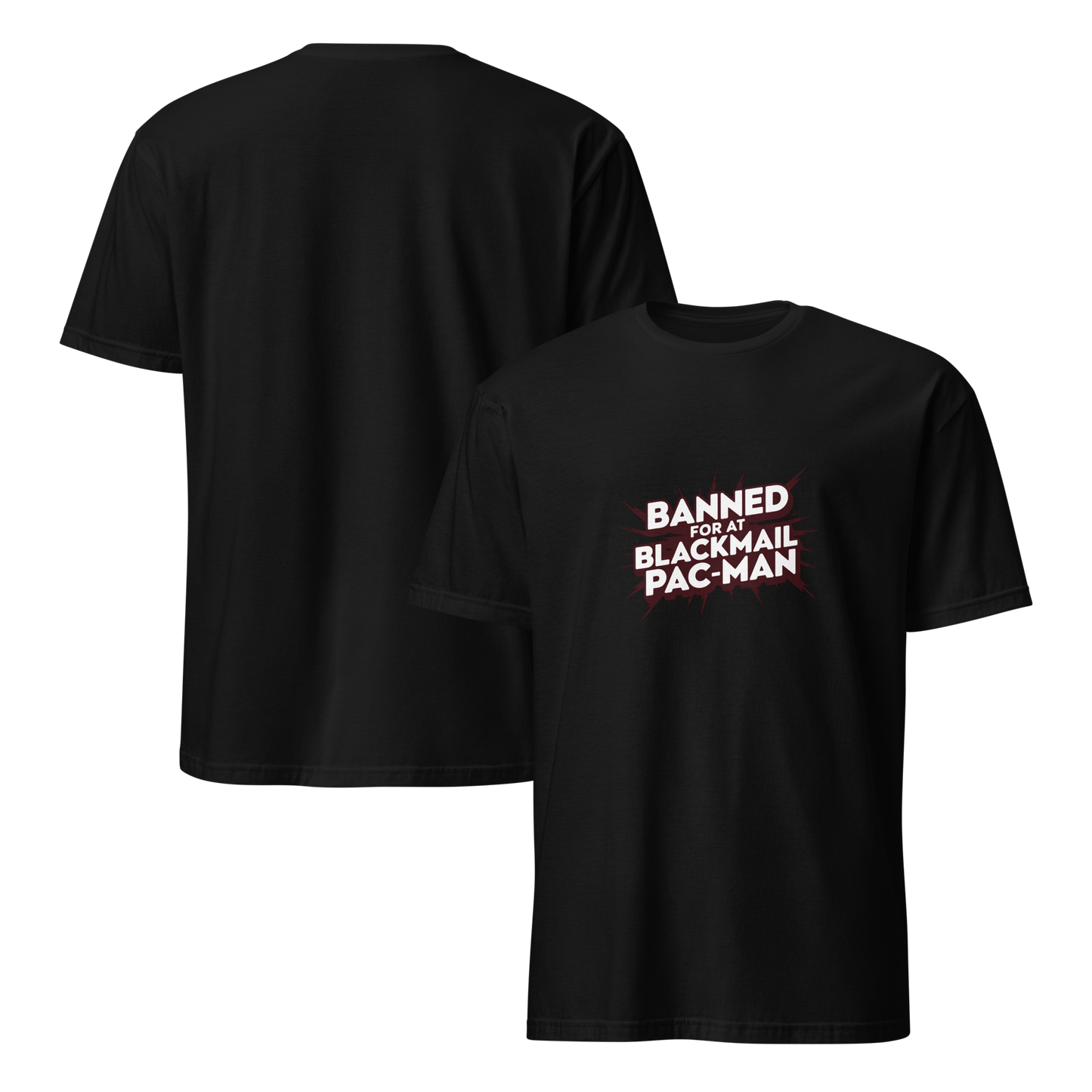 mockup-black image