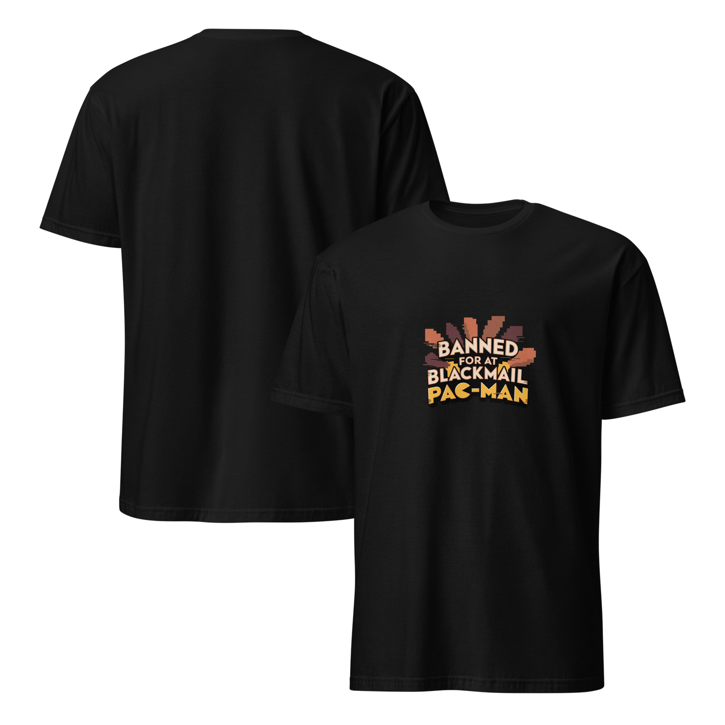 mockup-black image