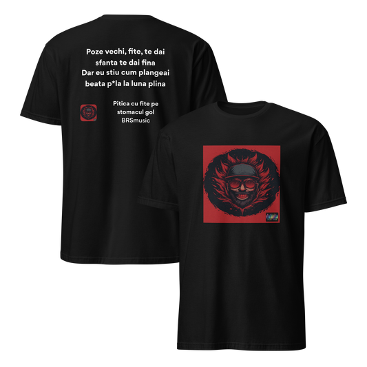 mockup-black image