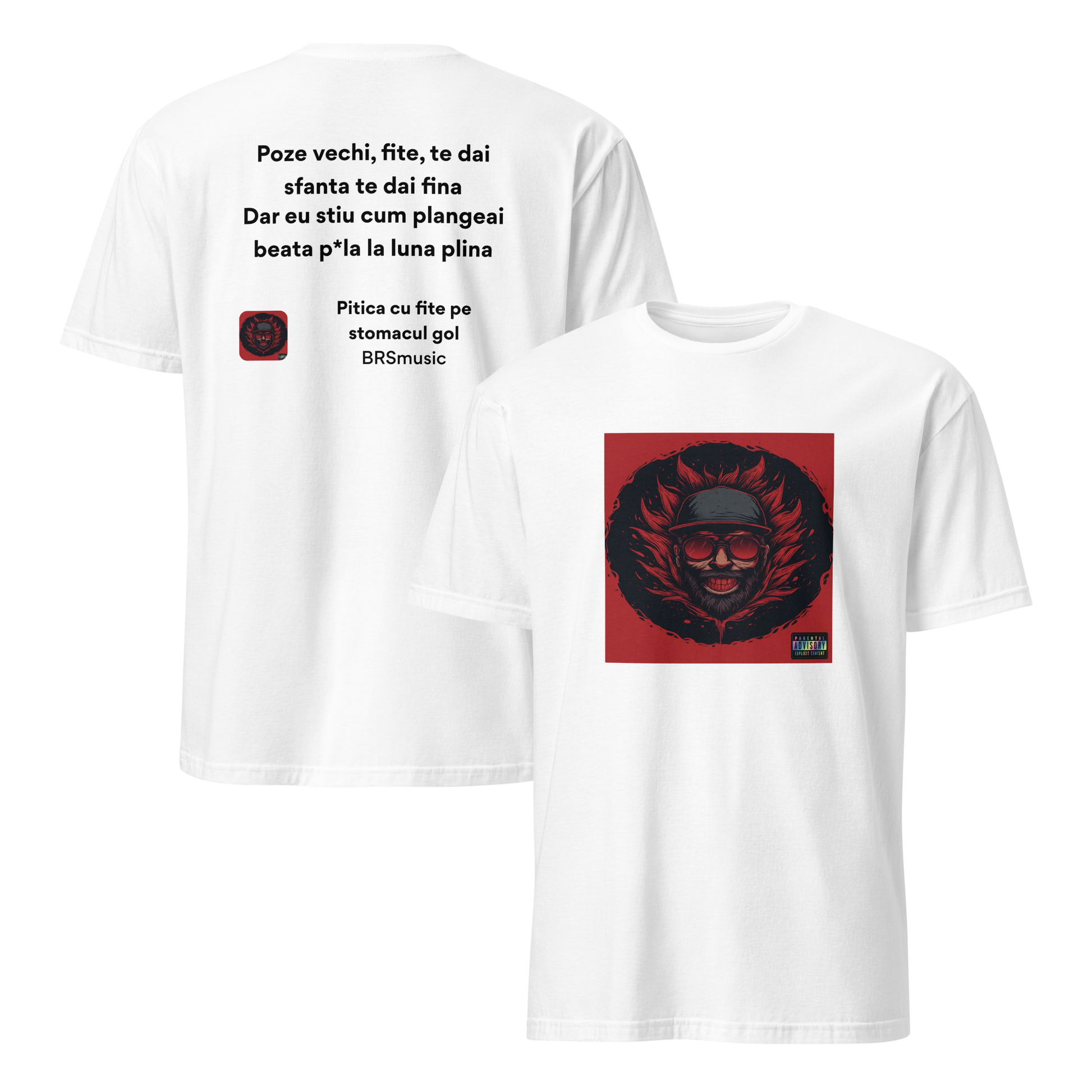 mockup-white image