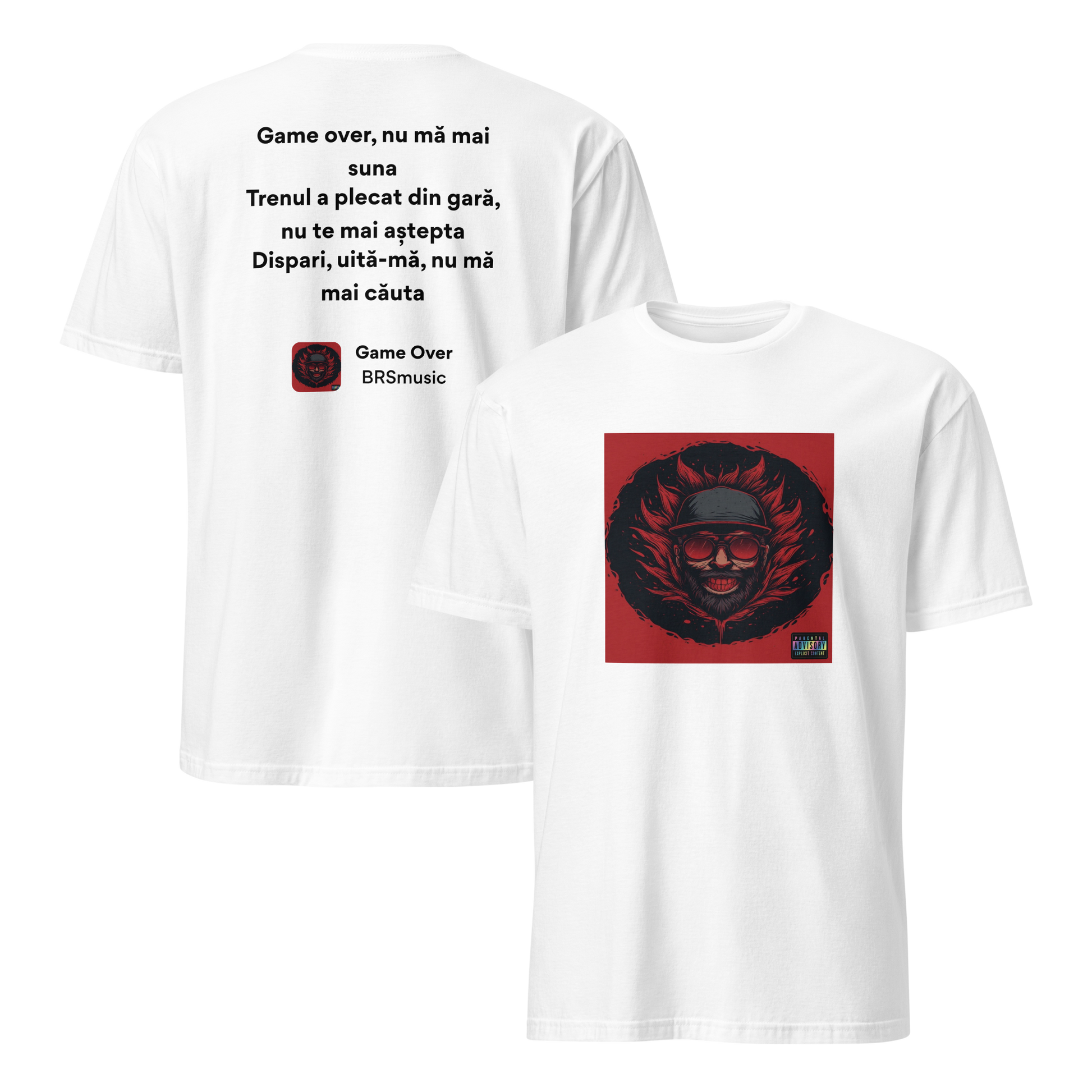 mockup-white image