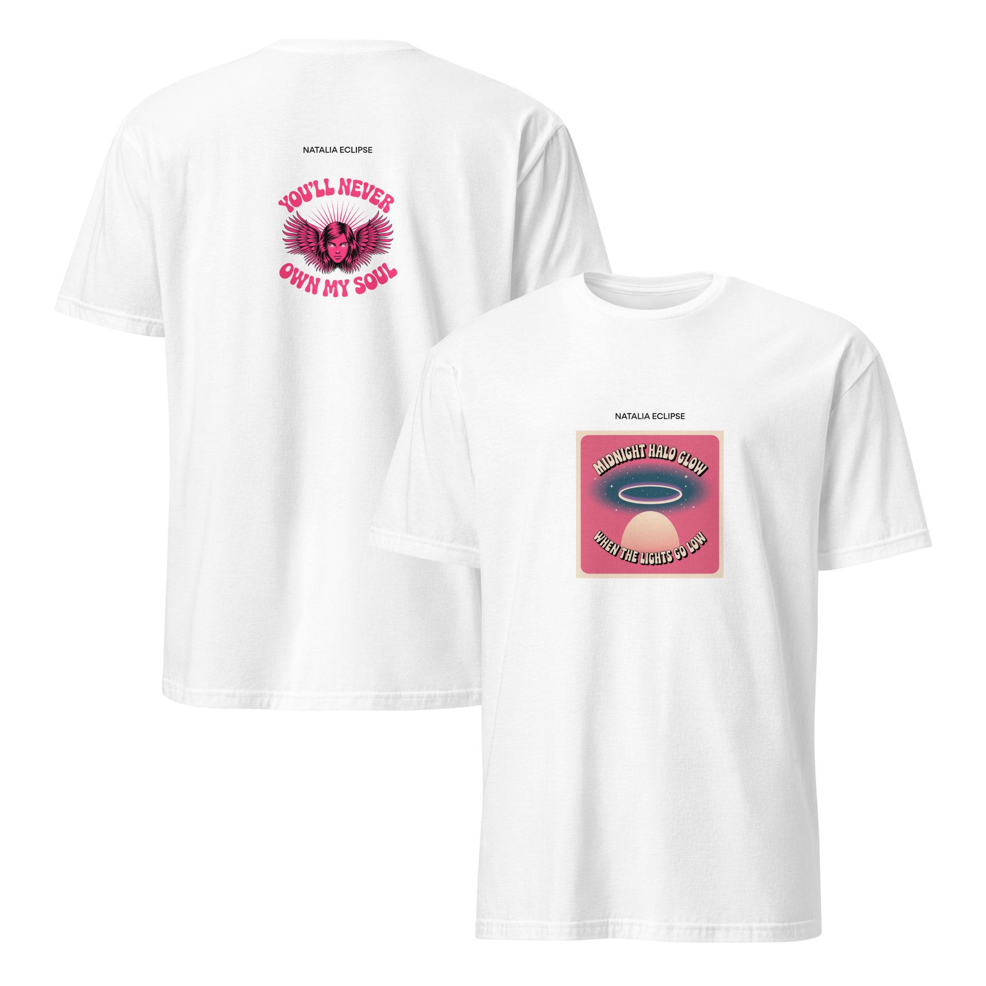 mockup-white image