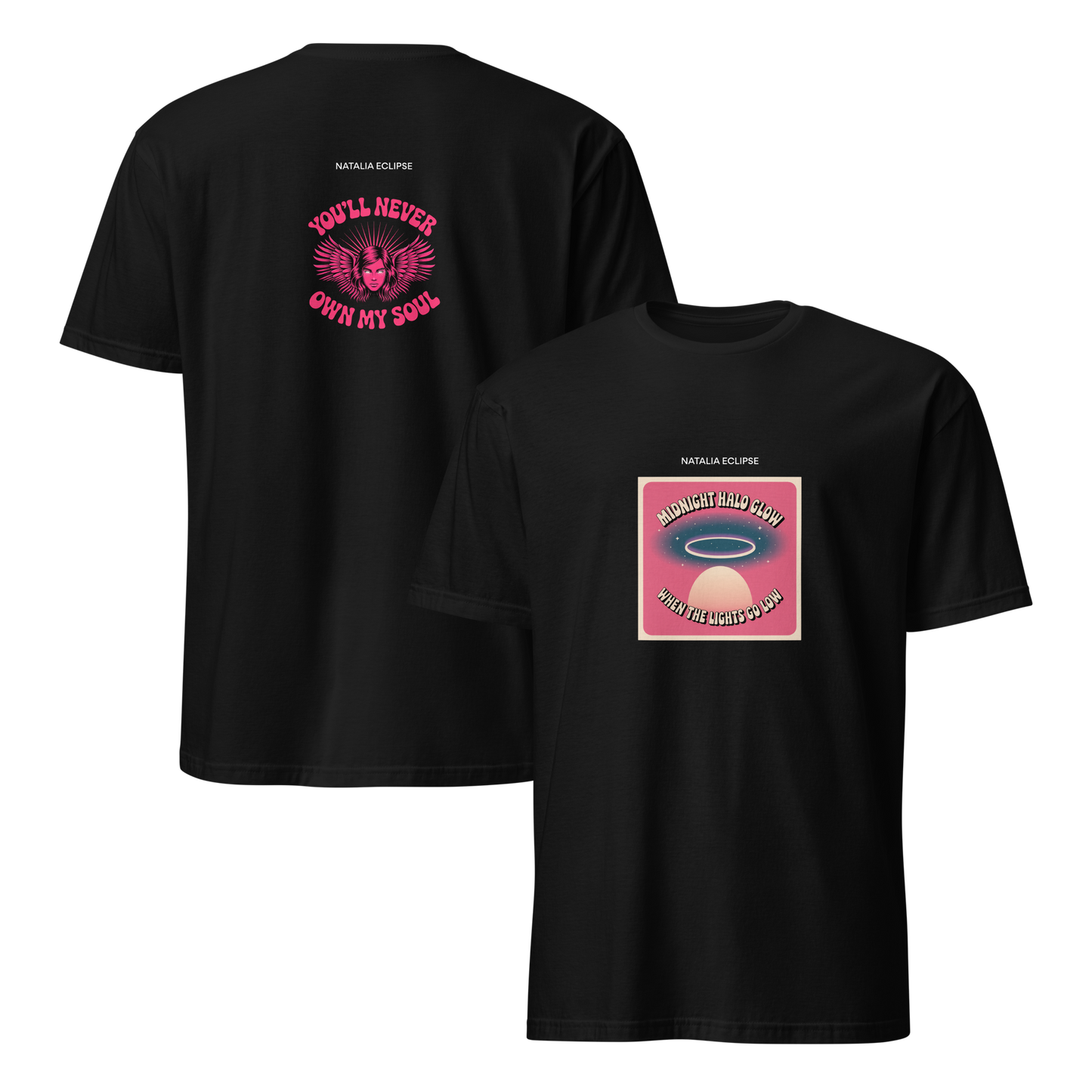 mockup-black image