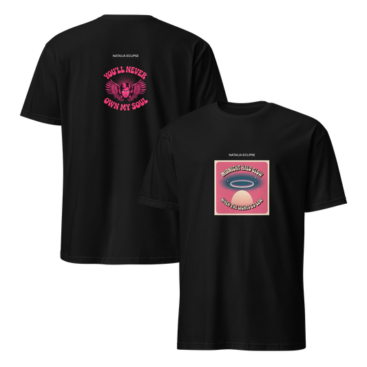 mockup-black image