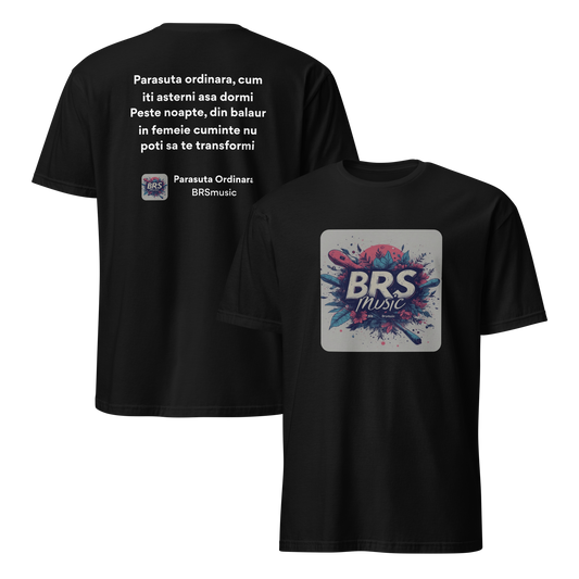 mockup-black image